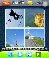 photo-puzzle-4-pic-1-word-level-76-2902611