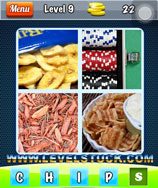 photo-puzzle-4-pic-1-word-level-9-8735749
