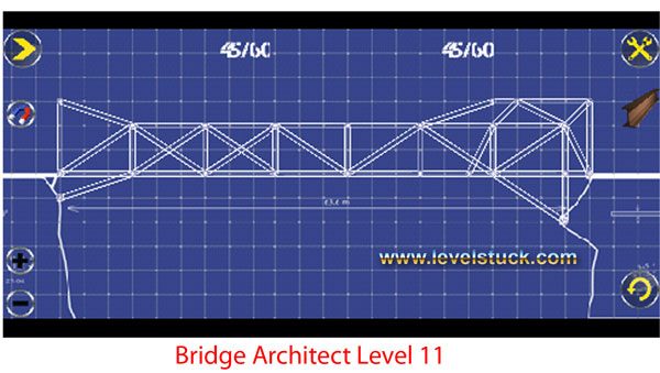 bridge-architect-level-11-1766505
