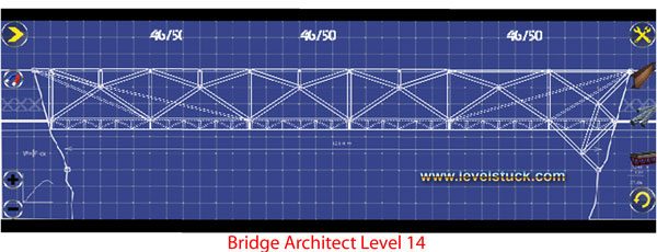 bridge-architect-level-14-4116652