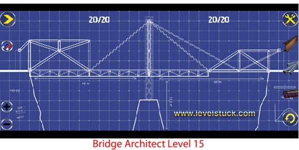 bridge-architect-level-15-1152724