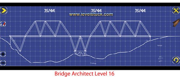 bridge-architect-level-16-4273519