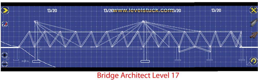 bridge-architect-level-17-2550994