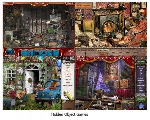 hidden-object-games-300x240-3924248