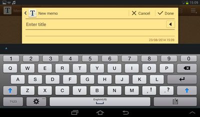 android-keyboard-problem-after-update-7580722