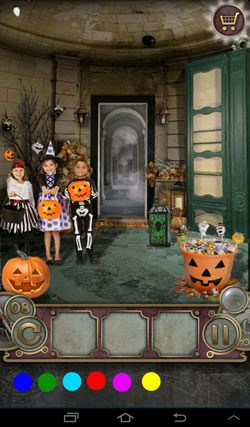 escape-the-mansion-halloween-8-6316777
