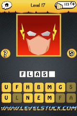 guess-the-heroes-vs-villains-17-3983178