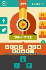 icon-pop-song-399-7891759