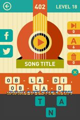 icon-pop-song-402-7830942