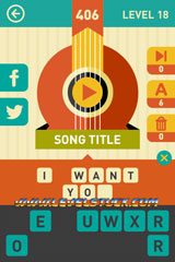 icon-pop-song-406-2898558