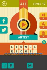 icon-pop-song-411-2732096