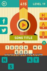 icon-pop-song-415-2757818