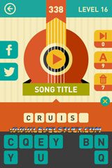 icon-pop-song-level-16-1-8057747