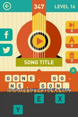 icon-pop-song-level-16-10-3205464