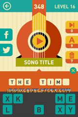 icon-pop-song-level-16-11-6493778