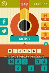 icon-pop-song-level-16-12-5334339