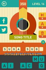 icon-pop-song-level-16-13-1533989