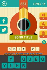 icon-pop-song-level-16-14-5160384