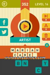 icon-pop-song-level-16-15-4900136
