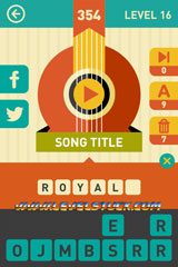 icon-pop-song-level-16-17-2607778