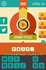 icon-pop-song-level-16-18-6905929