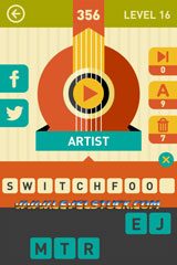 icon-pop-song-level-16-19-4272165