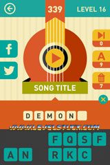 icon-pop-song-level-16-2-4914802