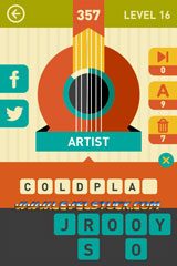 icon-pop-song-level-16-20-4434245