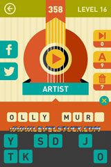 icon-pop-song-level-16-21-6589156