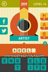 icon-pop-song-level-16-22-7534949