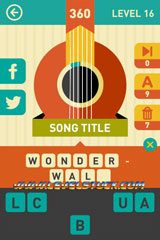 icon-pop-song-level-16-23-5423195