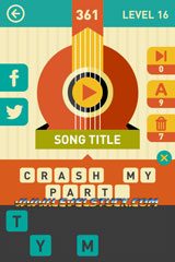 icon-pop-song-level-16-24-9292446