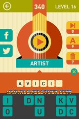 icon-pop-song-level-16-3-2107169