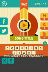 icon-pop-song-level-16-5-6986766