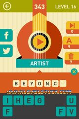 icon-pop-song-level-16-6-7540918