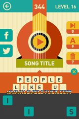 icon-pop-song-level-16-7-4514025