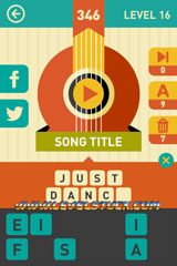 icon-pop-song-level-16-9-4351056
