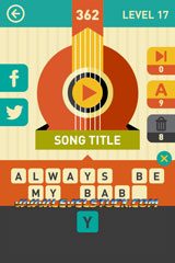 icon-pop-song-level-17-1-7219086