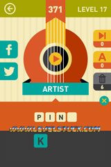 icon-pop-song-level-17-10-6426012
