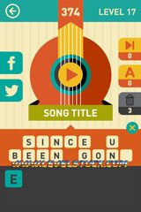 icon-pop-song-level-17-13-3042728