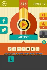 icon-pop-song-level-17-14-7066537