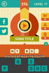 icon-pop-song-level-17-15-3825122