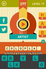 icon-pop-song-level-17-16-6056440