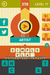 icon-pop-song-level-17-17-5595688
