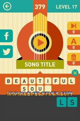 icon-pop-song-level-17-18-7435011
