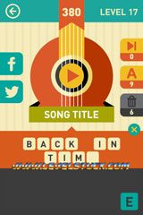 icon-pop-song-level-17-19-8009739