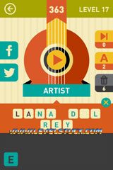 icon-pop-song-level-17-2-2684439