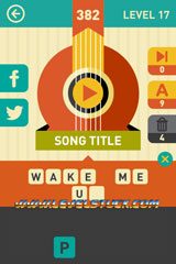 icon-pop-song-level-17-21-6586030
