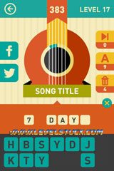 icon-pop-song-level-17-22-6882820