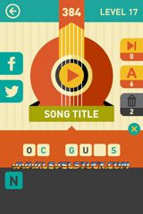 icon-pop-song-level-17-23-7044064